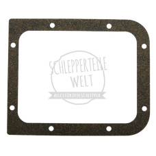 Dichtung Schaltdeckel für McCormick / IHC 323 383 453 D 322 D 430 D 436 D 440