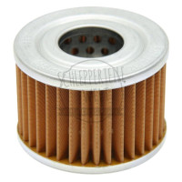 Hydraulikölfilter für McCormick / IHC D 212 D 214 D 217 D 219 D 324 D 430 D 440