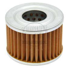 Hydraulikölfilter für McCormick / IHC D 212 D 214 D 217 D 219 D 324 D 430 D 440