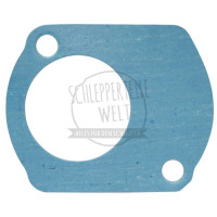 Dichtung für McCormick / IHC D 212 D 215 D 320 D 324 D 430 D 436 DED 3 DLD 2