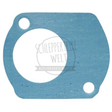 Dichtung für McCormick / IHC D 212 D 215 D 320 D 324 D 430 D 436 DED 3 DLD 2