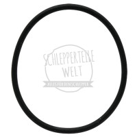 Dichtring für Filterdeckel für McCormick / IHC D 212 D 214 D 217 D 219 D 324