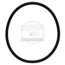 Dichtring für Filterdeckel für McCormick / IHC D 212 D 214 D 217 D 219 D 324