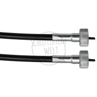 Traktormeterwelle passend für McCormick / IHC D 322 D 326 D 432 D 439