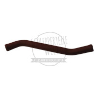 Kühlwasserrohr für McCormick / IHC 353 bis 1246 D 215 D 219 D 322 D 326 D 432