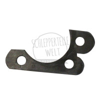 Sicherungsblech Schwungscheibe für McCormick / IHC 323 D 215 D 322 D 430 D 439