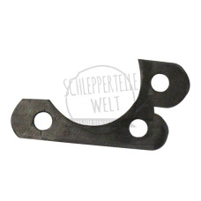 Sicherungsblech Schwungscheibe für McCormick / IHC 323 D 215 D 322 D 430 D 439