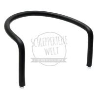 Sitzbügel für McCormick / IHC D 212 D 215 D219 D324 D 430 D 439 DED3 DLD 2