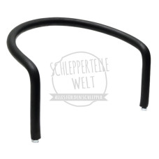 Sitzbügel für McCormick / IHC D 212 D 215 D219 D324 D 430 D 439 DED3 DLD 2