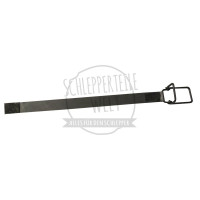 Spannband Batteriedeckel für McCormick / IHC 323 383 433 523 624 654 733 833