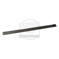 Spannband Batteriedeckel für McCormick / IHC 323 383 433 523 624 654 733 833
