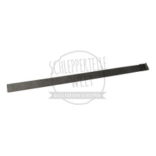 Spannband Batteriedeckel für McCormick / IHC 323 383 433 523 624 654 733 833