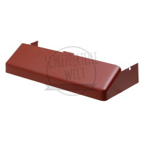 Batteriekastenabdeckung für McCormick / IHC D 212 D 215 D 320 D 324 D 430 D 436