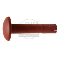 Luftfilter passend für McCormick / IHC D 212 D 214 D 215 D 217 D 219