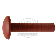 Luftfilter passend für McCormick / IHC D 212 D 214 D 215 D 217 D 219