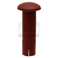 Luftfilter passend für McCormick / IHC D 430 D 432 D 436 D 439