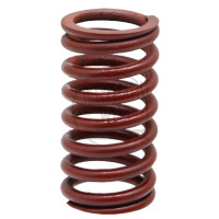 Feder für McCormick / IHC D 320 D 322 D 324 D 326 D 432 D 436 D 439 D 440