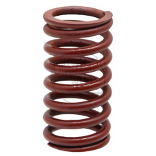 Feder für McCormick / IHC D 320 D 322 D 324 D 326 D 432 D 436 D 439 D 440