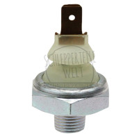 Öldruckschalter M10 x 1 für McCormick / IHC D 212 D 215 D 219 D 322 D 324 D 430