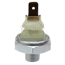 Öldruckschalter M10 x 1 für McCormick / IHC D 212 D 215 D 219 D 322 D 324 D 430