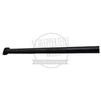 Auspuffrohr für McCormick / IHC D 320 D 322 D 324 D 326 D 432 D 436 D 439 D 440