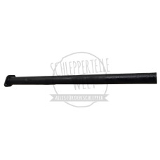 Auspuffrohr für McCormick / IHC D 320 D 322 D 324 D 326 D 432 D 436 D 439 D 440