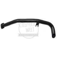 Auspuffrohr passend für McCormick / IHC D 212 D 214 D 215 D 217 D 219