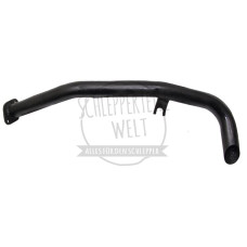 Auspuffrohr passend für McCormick / IHC D 212 D 214 D 215 D 217 D 219