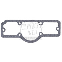 Dichtung Einspritzpumpengehäusedeckel für McCormick / IHC D 212 D 214 D 215 DD66