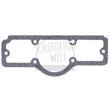 Dichtung Einspritzpumpengehäusedeckel für McCormick / IHC D 212 D 214 D 215 DD66