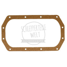 Ölwannendichtung für McCormick / IHC D 320 D 322 D 323 D 324 D 326 DD99 DD111