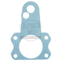 Dichtung Einspritzpumpe für McCormick / IHC D 320 D 323 D 326 D 432 D 436 D 440