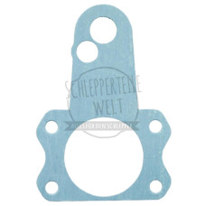 Dichtung Einspritzpumpe für McCormick / IHC D 320 D 323 D 326 D 432 D 436 D 440