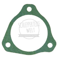Dichtung Einspritzpumpe für McCormick / IHC 323 D 322 D 326 D 432 D 439 DD99