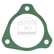 Dichtung Einspritzpumpe für McCormick / IHC 323 D 322 D 326 D 432 D 439 DD99