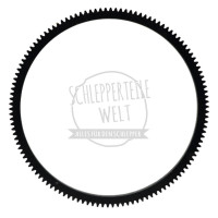 Starterzahnkranz für McCormick / IHC 323 D 214 D 219 D 322 D 430 D 436 DED 3