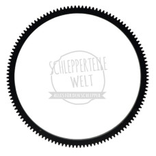 Starterzahnkranz für McCormick / IHC 323 D 214 D 219 D 322 D 430 D 436 DED 3