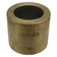 Führungslager-Buchse für McCormick / IHC 323 D 214 D 219 D 322 D 430 D 436 DED 3