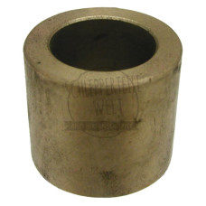 Führungslager-Buchse für McCormick / IHC 323 D 214 D 219 D 322 D 430 D 436 DED 3