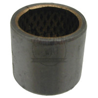 Führungslager-Buchse für McCormick / IHC 323 D 214 D 219 D 322 D 430 D 436 DED 3
