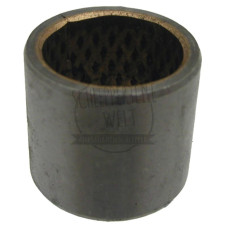 Führungslager-Buchse für McCormick / IHC 323 D 214 D 219 D 322 D 430 D 436 DED 3