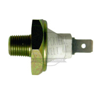 Öldruckschalter 1/8