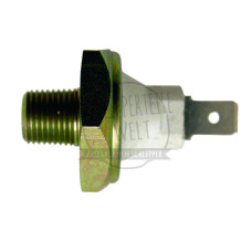 Öldruckschalter 1/8
