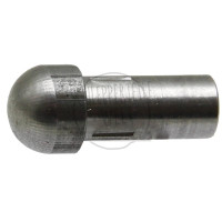 Führungszapfen Schalthebel für McCormick / IHC 323 423 D 214 D 219 D 324 D 432