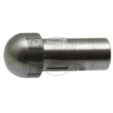 Führungszapfen Schalthebel für McCormick / IHC 323 423 D 214 D 219 D 324 D 432