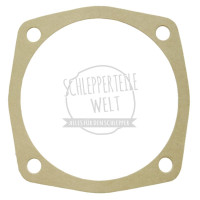 Dichtung Hinterachswelle für McCormick / IHC 323 423 533 833 D 322 D 430 D 439