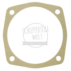 Dichtung Hinterachswelle für McCormick / IHC 323 423 533 833 D 322 D 430 D 439