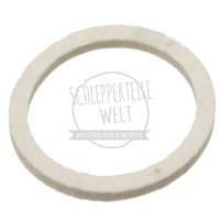 Filzring Achswelle für McCormick / IHC 323 423 533 833 D 322 D 430 D 439 DGD 4