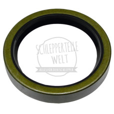 Wellendichtring Achswelle für McCormick / IHC 323 423 533 833 D 322 D 430 D 439