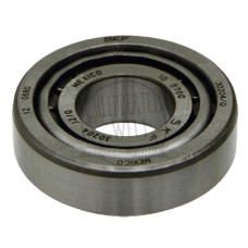 Lager innen für Porsche-Diesel 308 318 319 418 McCormick / IHC D 320 D 322 D 324